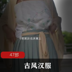 制服妹子街拍一部