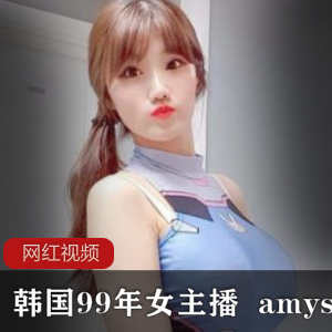 玩偶姐姐 HongKongDoll OnlyFans