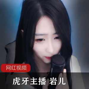 bj dodo 徐雅 早期视频+多图29v162 MB