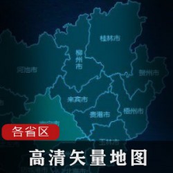 2800张无水印高清跑车壁纸素材