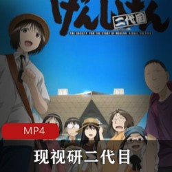 某推-不二妹妹-短视频照片合集【800P/63V/542MB/】