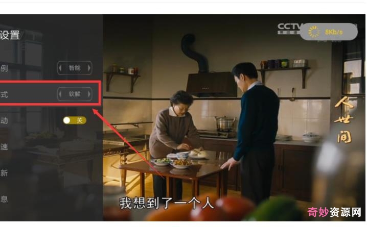 全网通IPTV