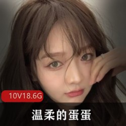 猫形人偶~美女博主鹿出指教高清-视频+全图集