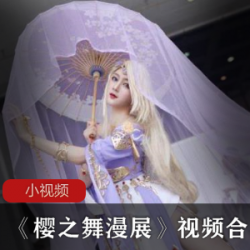 微博超美女神(月暖如梵音）年度社保作品