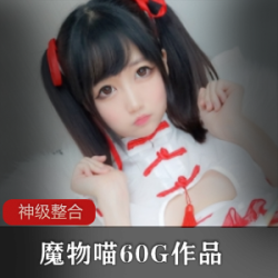 大型COSPLAY盛宴《樱之舞漫展》视频合集