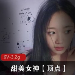 洛丽塔浮力姬小清殿下的合集