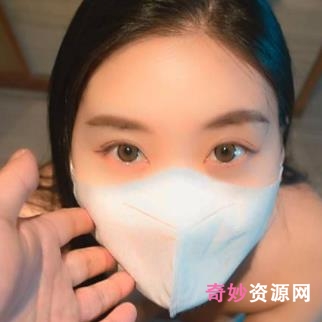 奇妙独家：老虎菜14幼师回来了+15楼梯间的故事