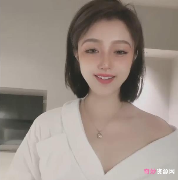 绿播成都X感成熟主妇-天真大合集