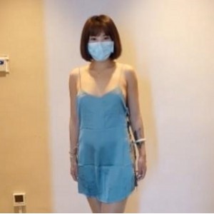 快手极品社保姬美成熟主妇_林雨馨_超大尺度社保