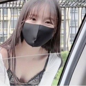 斗鱼超级人气高颜值人如其名极品反差小仙女【浮力主播】美少女（初音）最新散播作品合集[77V-29.3G]