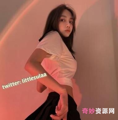 韩范儿主播_Lilesulaa合集