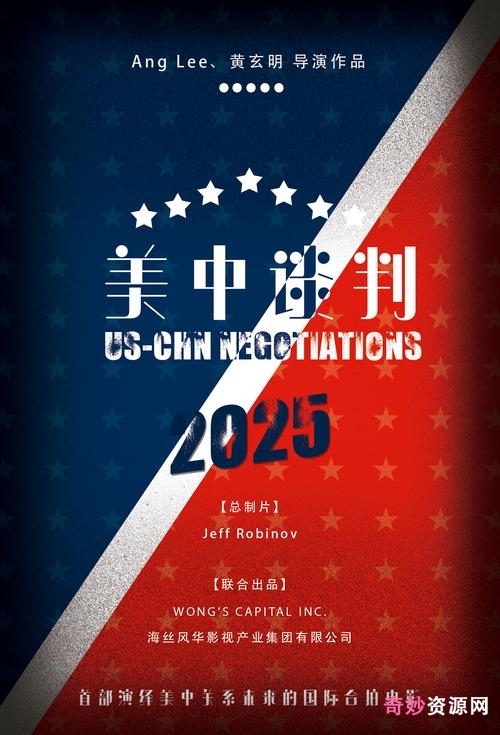 ★★★★★2022-2021年，1750部精彩电影推荐，从人人影视到古剑奇谭，全球文化之旅！★★★★★