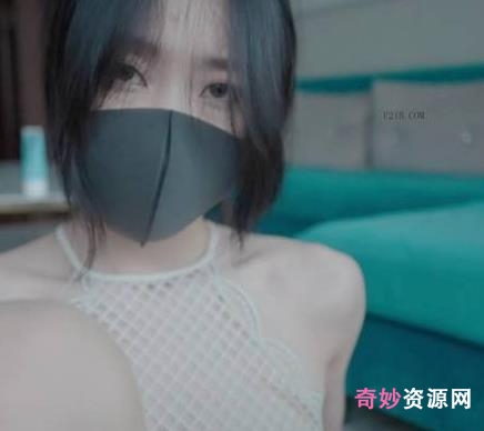 火爆网红少女玩偶姐姐：极致美丽，灵魂亮度！