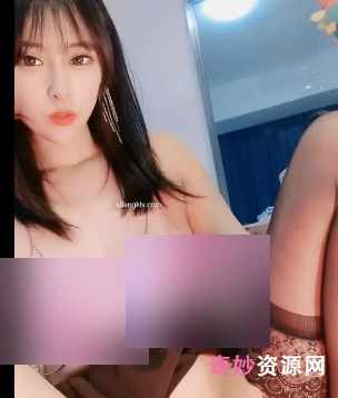 网红老狼的福音：芙蓉的美丽与力量