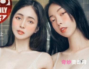 艳品反骨美人Cindy：女王般气质，活力十足的精神风貌