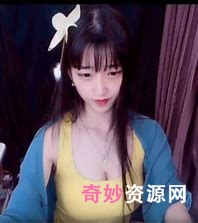 繁华胡言乱语身材一级棒的御姐，足系列音声合集，黑丝空姐服绑带黑丝惊艳登场！