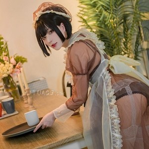 起司块WiiCosplay、宅男、护士、空姐、模特、万圣节玛修自拍柴郡起司块Wii猫报恩仙女微博网上视频封杀社保高清写真