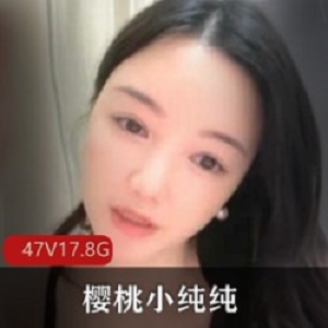 小宝寻花8部绝版高清高颜值女神身材参差不齐视频，直播拍摄，高质量不耻。