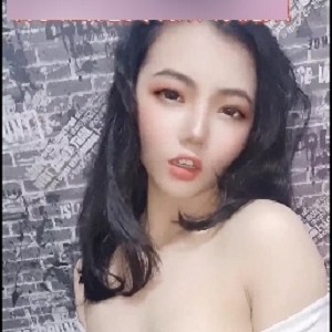 专业级指教奴隶琳儿132部合集