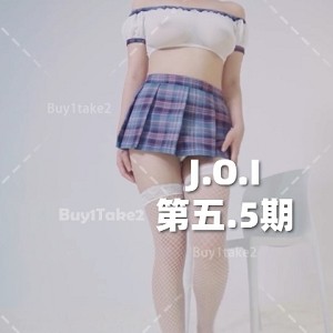 美少女江户川阿姨福利视频合集：抖音主播JK裙女仆装自嗨短裙长筒袜无遮掩正经可爱资源百度云