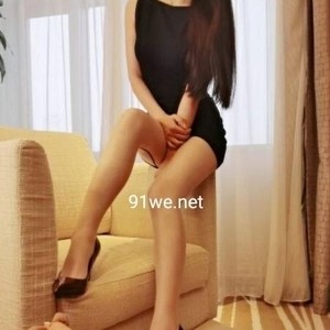 周晓琳的口味重女王完整合集87v89.2GB