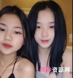 稚鸟系列：女学生与帅哥自拍，时长30分，手机，三个姐姐，幼嫩娇艳