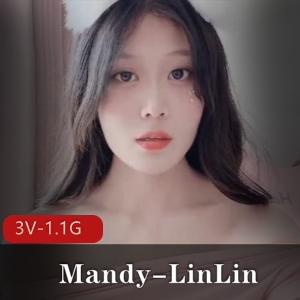 美颜社保姬Mandy-LinLin车灯形状弹性观看视频2.5G