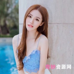 女神李夏娜：颜值网红身材美腿女王合集，1.2G视频冲起来