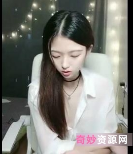 柠檬网红少女直播视频