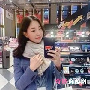 韩国美女医生无打码视频展示黑人宇航员8V508M网爆门事件棒子国网友爆破黑人老哥战斗力