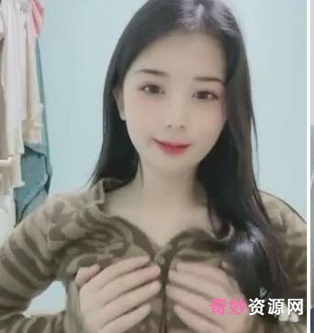 女神级白皙容颜2V1.34G百度盘永久链接补档