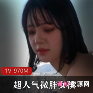 上分享更多精彩的内容，让更多人欣赏到她的魅力！1V-970M