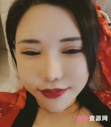 冲田杏梨OnlyFans私拍合集27V1.87G，大罩杯诱惑百度云资源秒传