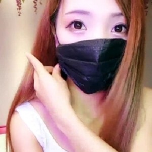 小奶瓶：新晋女神百度云资源视频合集11v12.2g，精选人气爆棚！