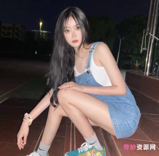 水灵美女小脚大合集下载资源